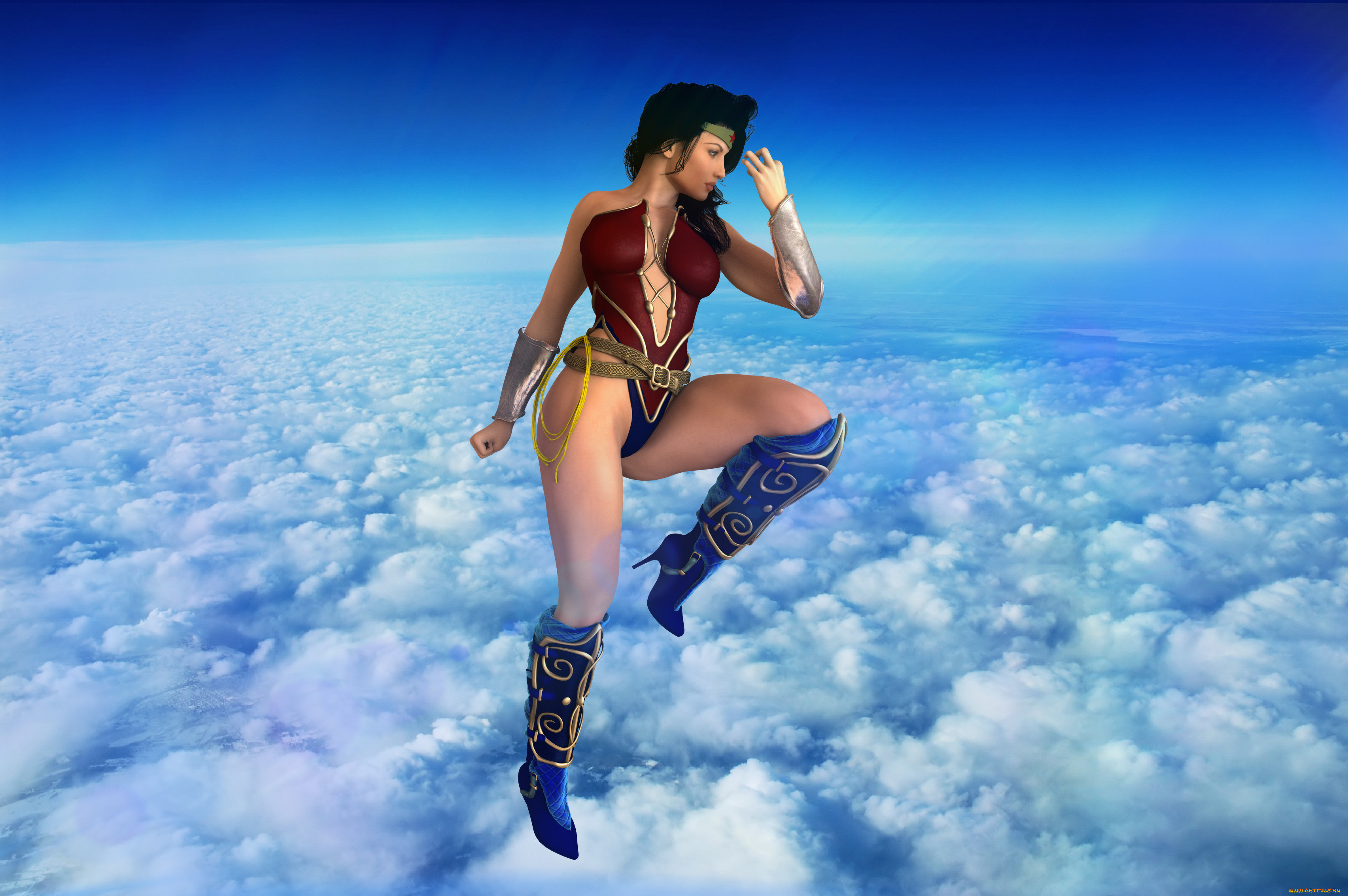 3 ,  , fantasy, , , , , , 
